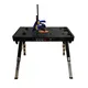 High-quality Multi Function Workbench Company-1 3