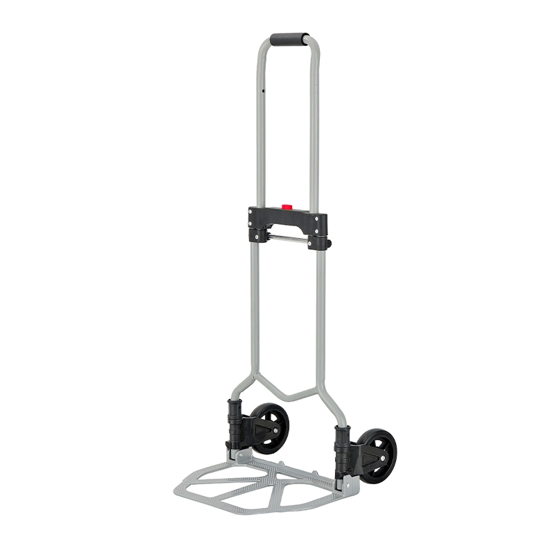 70kg Capacity Foldable Hand Truck -TH6001131 1