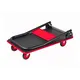 Heavy Duty Platform Truck Trolley Product Wholesale - VERTAK 4