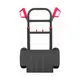 Hand Trolley Heavy Duty Hand Trolley Suppliers 4