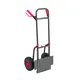 Hand Trolley Heavy Duty Hand Trolley Suppliers 3