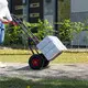 Hand Trolley Heavy Duty Hand Trolley Suppliers 5