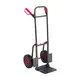 Hand Trolley Heavy Duty Hand Trolley Suppliers 2