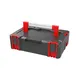 Top Stackable Rolling Tool Box Company 2