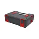 VERTAK Stacking Rolling Toolbox Company 2