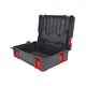 VERTAK Stacking Rolling Toolbox Company 4