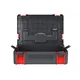 VERTAK Stacking Rolling Toolbox Company 3