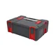 VERTAK Stackable Tool Storage Boxes Company 2