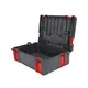 VERTAK Stackable Tool Storage Boxes Company 3