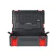 VERTAK Stackable Tool Storage Boxes Company 4