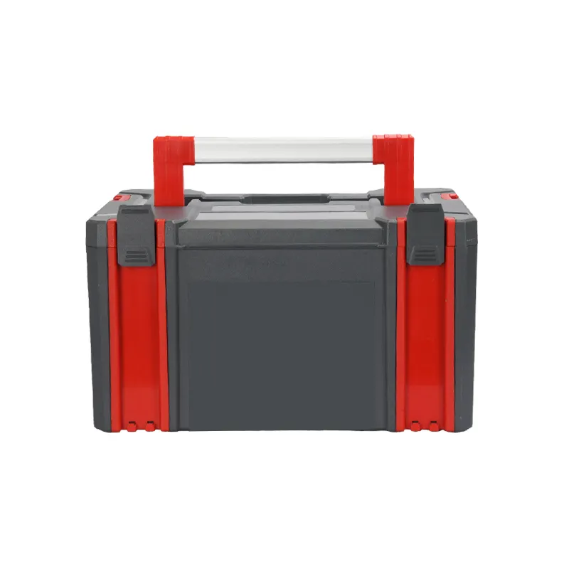 VERTAK Stackable Tool Organizer Stackable Tool Organizer Supply 2