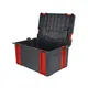 VERTAK Stackable Tool Organizer Stackable Tool Organizer Supply 3