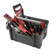 VERTAK Stackable Portable Tool Boxes Stackable Portable Tool Boxes Supply 3
