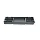VERTAK Stackable Tool Boxes with Drawers Stackable Tool Boxes with Drawers Factory 3