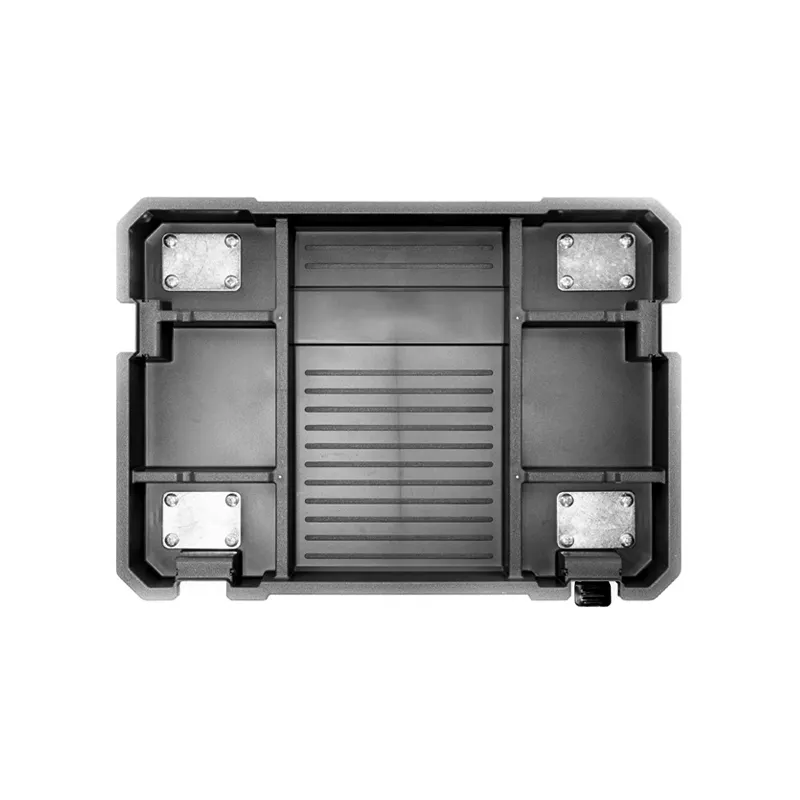 Latest Stacking Tool Boxes Company 3