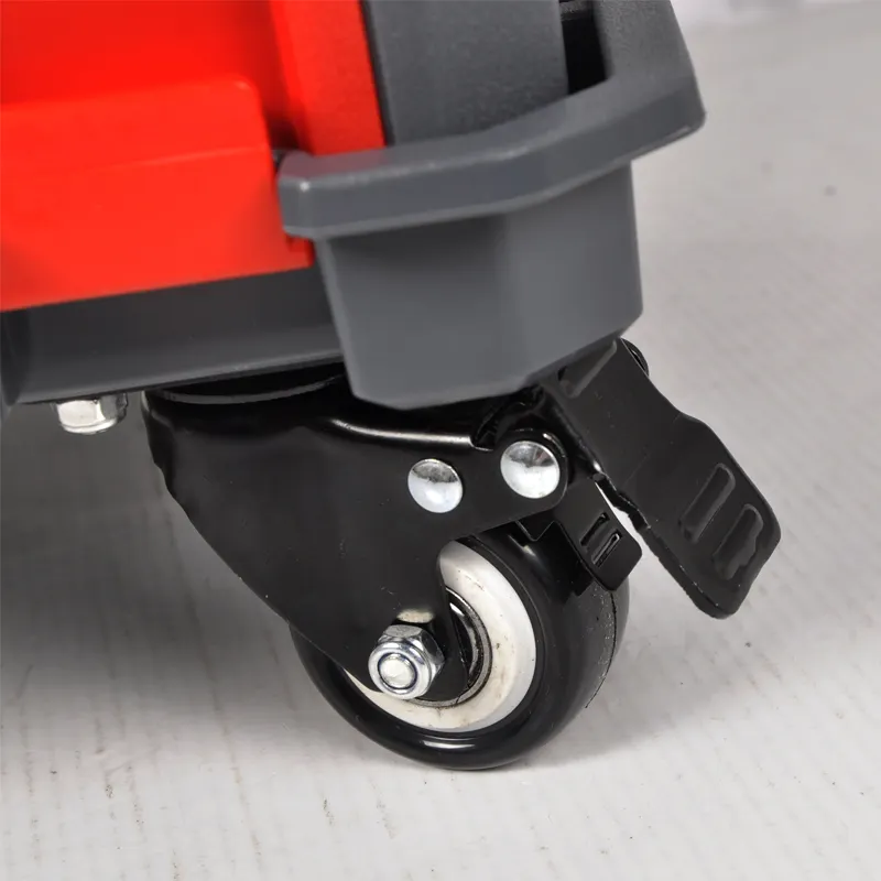 Latest Stacking Tool Boxes Company 5