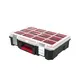 VERTAK Stackable Tool Boxes with Drawers Stackable Tool Boxes with Drawers Supply 2