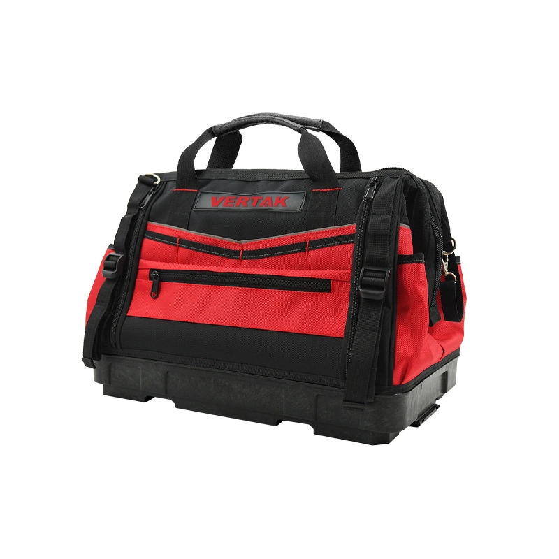 Base Stackable Tool Box with Reinforced Frame-TH6301083 1