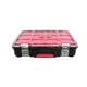 Stackable Tool Storage System Stackable Tool Box Wholesale - VERTAK 2