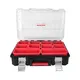 Stackable Tool Storage System Stackable Tool Box Wholesale - VERTAK 3