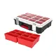 Stackable Tool Storage System Stackable Tool Box Wholesale - VERTAK 4