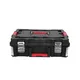 Best Stackable Tool Box with Drawers Company 2