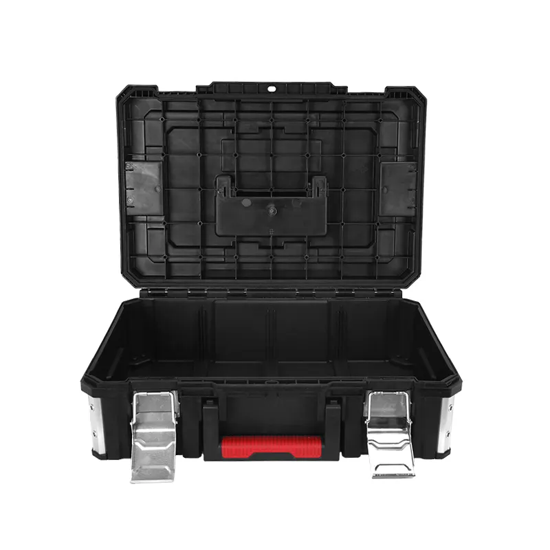 Best Stackable Tool Box with Drawers Company 3