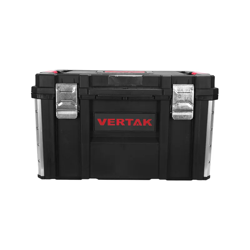 VERTAK Waterproof Tool Storage Waterproof Tool Storage Company 2