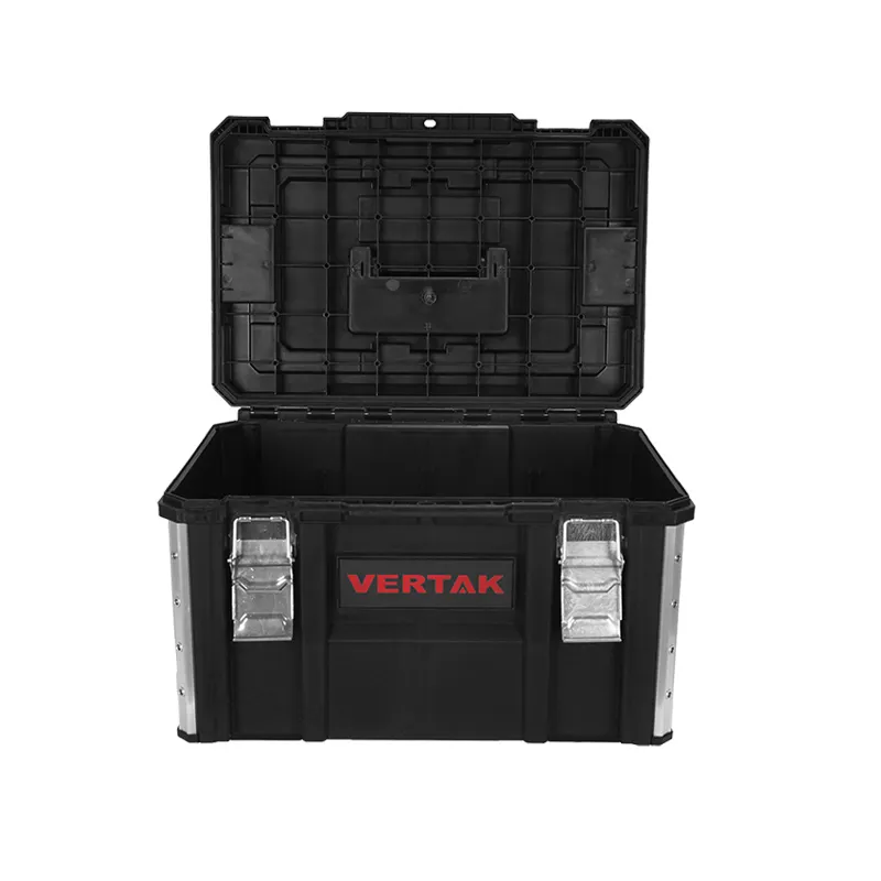 VERTAK Waterproof Tool Storage Waterproof Tool Storage Company 3