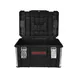 VERTAK Waterproof Tool Storage Waterproof Tool Storage Company 3