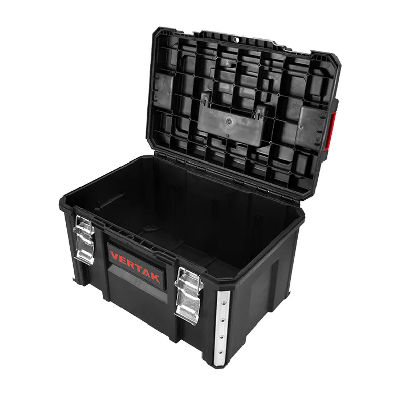 VERTAK Waterproof Tool Storage Waterproof Tool Storage Company 4