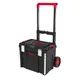 Portable Stacking Tool Boxes by VERTAK 2
