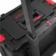 Portable Stacking Tool Boxes by VERTAK 5
