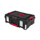 Stackable Tool Box Stackable Toolboxes Supply 3