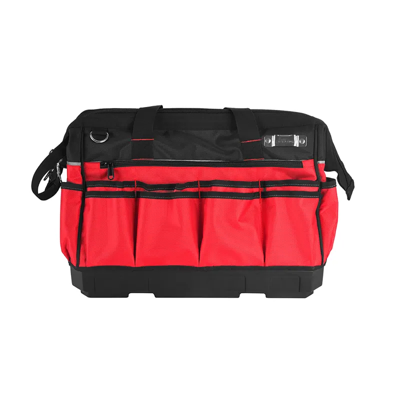 Stackable Tool Boxes with Wheels Tool Box Wholesale - VERTAK 3