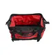 Stackable Tool Boxes with Wheels Tool Box Wholesale - VERTAK 4