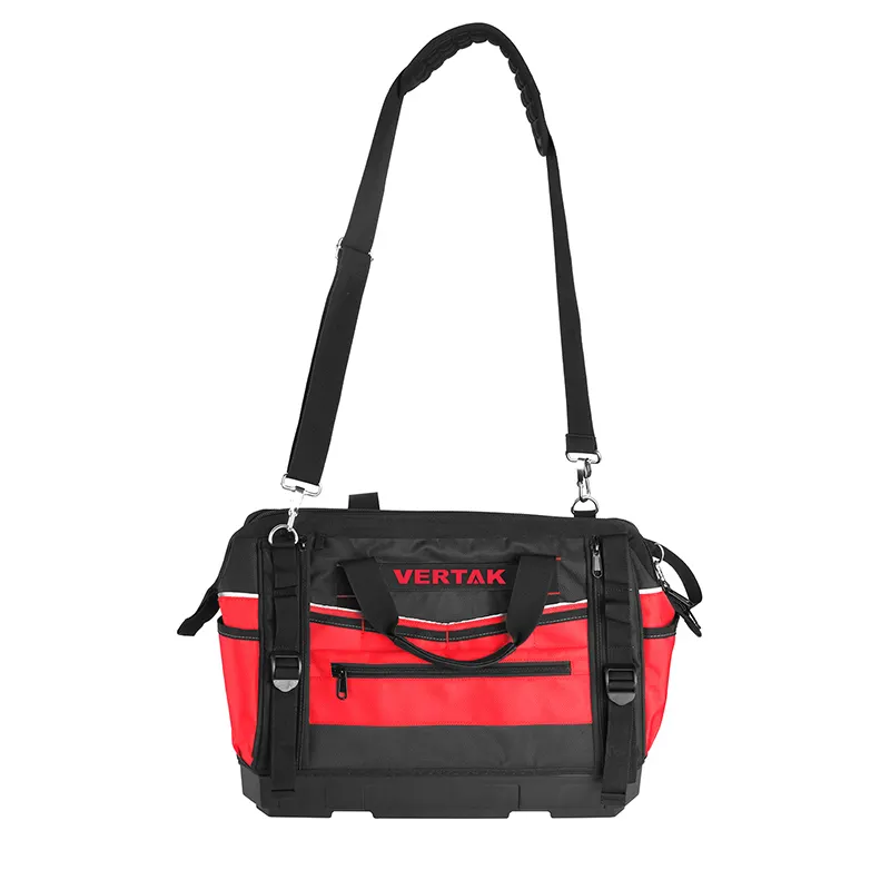 Stackable Tool Boxes with Wheels Tool Box Wholesale - VERTAK 5