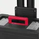 New Stackable Tool Box System Company 3
