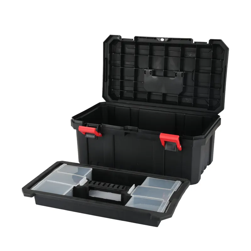 VERTAK Tool Storage Box Tool Storage Box Manufacturers 5