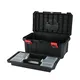 VERTAK Tool Storage Box Tool Storage Box Manufacturers 5