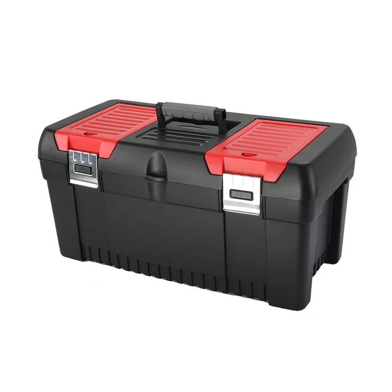 Product Best Tool Storage Manufacturers 3