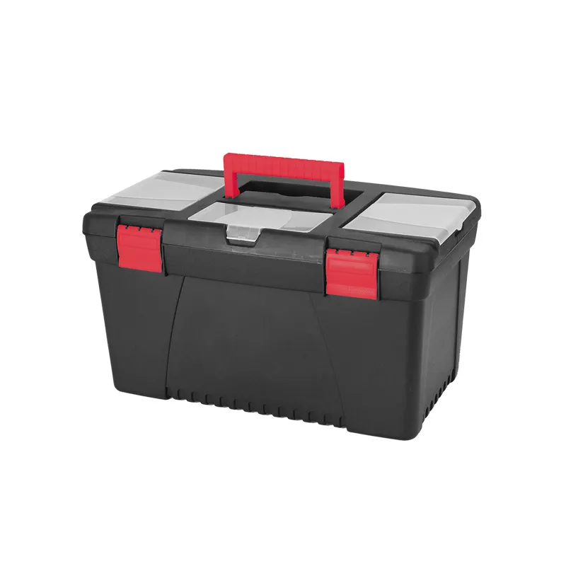 Best Tool Storage Product Wholesale - VERTAK 2