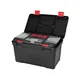 Best Tool Storage Product Wholesale - VERTAK 3