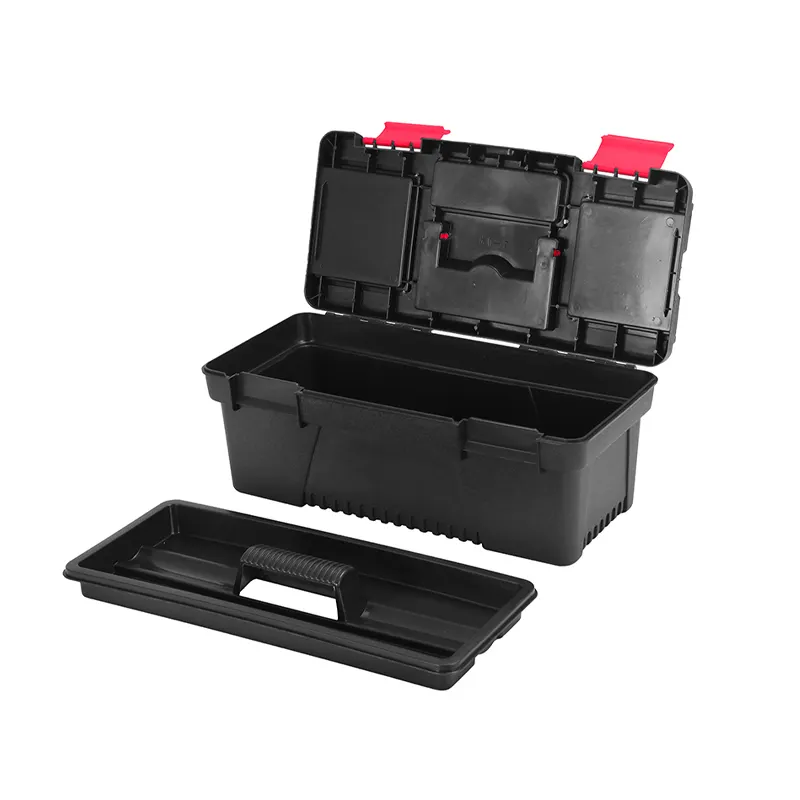 Best Tool Storage Product Wholesale - VERTAK 5