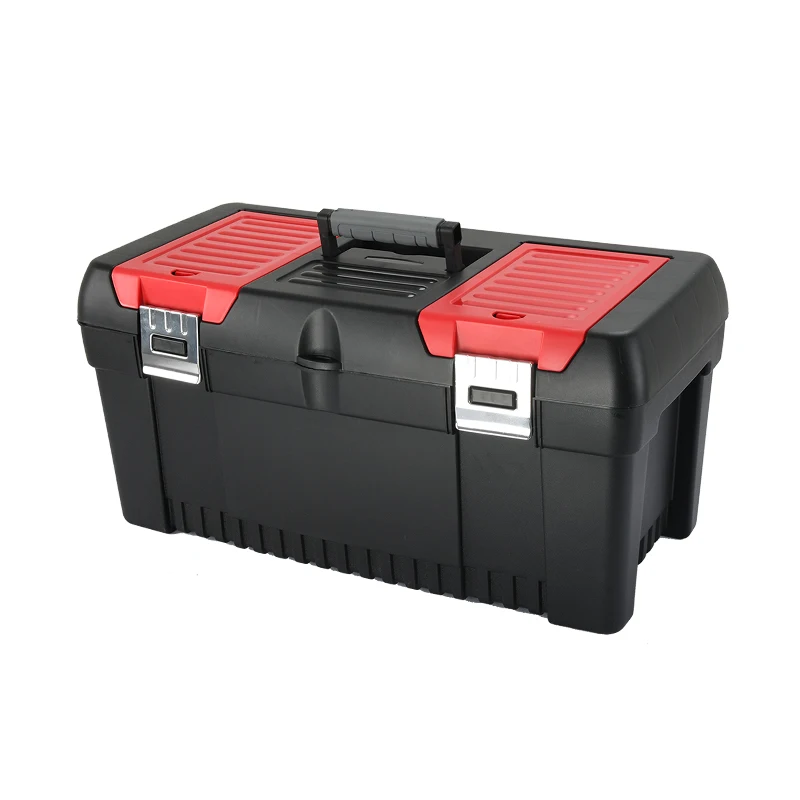 Storage Tool Box with Liner Series – TH6302175/TH6302176/TH6302177/TH6302178 1