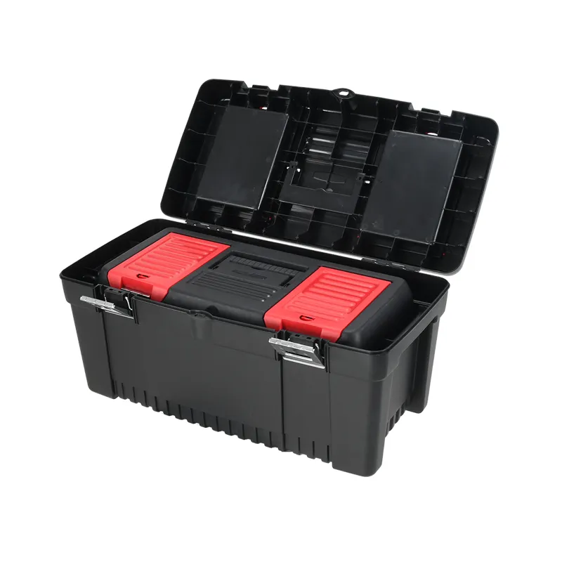 Custom Large Tool Storage Box Company 2