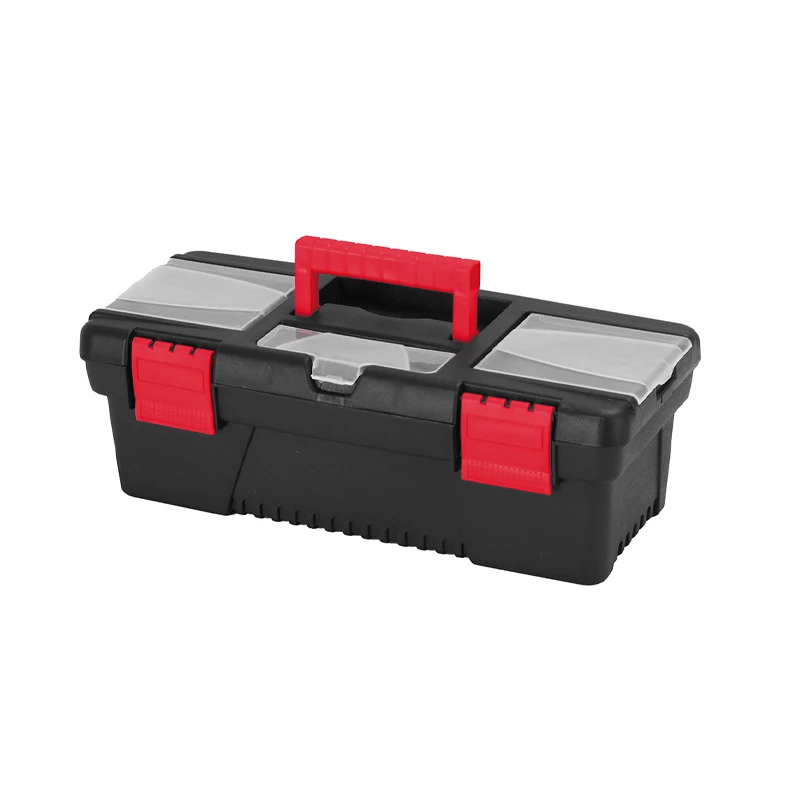 Stackable Storage Tool Box series– TH6302238/TH6302239/TH6302240/TH6302241/TH6302242/TH6302243/TH6302244 1