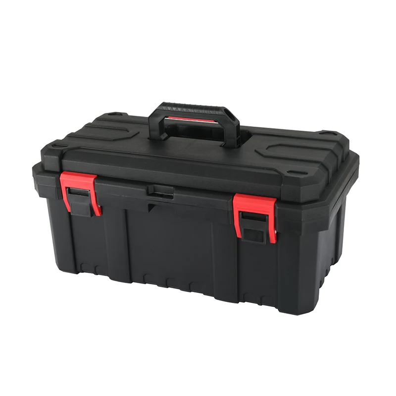 Storage Tool Box with Liner Series– TH6302170/TH6302171/TH6302172/TH6302173 1