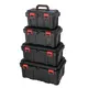 Plastic Tool Storage Box Tool Box Wholesale - VERTAK 4