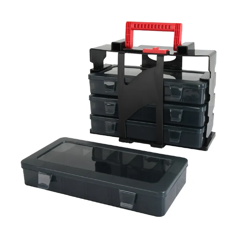 VERTAK Tool Chest Drawer Organizer Tool Chest Drawer Organizer Suppliers 2